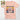 #color_heather-peach