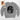 #color_sport-grey