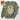 #color_military-green