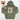 #color_military-green