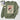 #color_military-green
