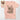 #color_heather-peach