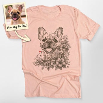 #color_heather-peach