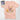 #color_heather-peach