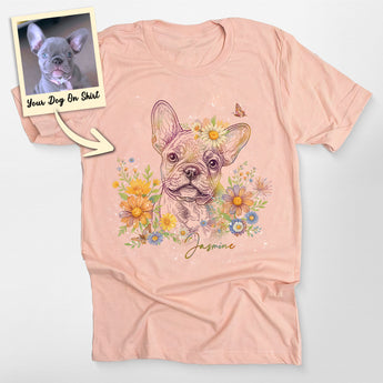 #color_heather-peach