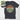 #color_heather-navy