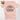 #color_heather-peach