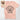 #color_heather-peach