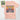 #color_heather-peach