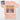 #color_heather-peach