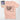 #color_heather-peach