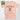 #color_heather-peach
