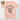 #color_heather-peach