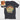 #color_heather-navy
