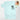 #color_heather-ice-blue