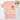 #color_heather-peach