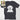 #color_heather-navy