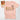 #color_heather-peach