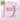#color_light-pink