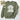 #color_military-green