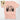 #color_heather-peach