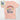 #color_heather-peach