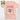 #color_heather-peach