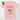 #color_pink