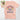 #color_heather-peach