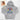 #color_sport-grey