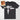 #color_dark-grey-heather