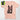#color_heather-peach