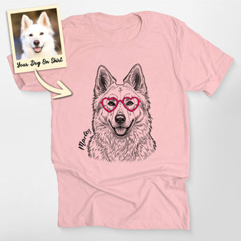 #color_pink