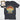 #color_heather-navy