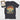 #color_heather-navy