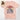 #color_heather-peach