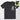 #color_dark-grey-heather