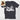 #color_heather-navy