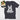 #color_heather-navy