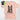 #color_heather-peach