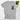 #color_athletic-heather