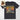 #color_dark-grey-heather