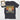 #color_heather-navy
