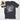 #color_heather-navy