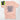 #color_heather-peach