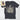 #color_heather-navy