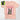 #color_heather-peach