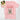 #color_pink