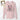 #color_blush