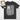 #color_dark-grey-heather